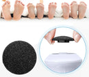 Callus and Crack Remover