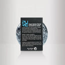 Grey Hair Darkening Shampoo