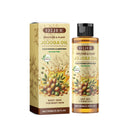 Body Massage Oil Relaxing Moisturize Hydrate