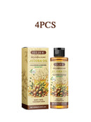 Body Massage Oil Relaxing Moisturize Hydrate