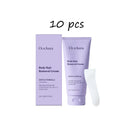 Try Oceanura Hair Removal Cream