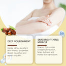 Body Massage Oil Relaxing Moisturize Hydrate