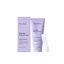 Try Oceanura Hair Removal Cream