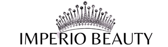 imperium beauty