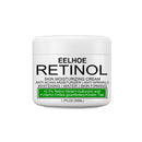 Retinol Whitening Cream for Private
