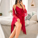 sexy pajamas for women