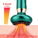 Advanced Vacuum Cellulite Massager – Body Sculpting & Cupping Therapy Device