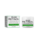 Retinol Whitening Cream for Private