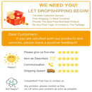 Retinol Whitening Cream for Private