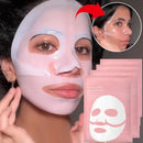Bio Collagen Facial Mask