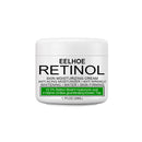 Retinol Whitening Cream for Private
