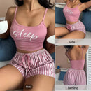 Sexy Summer Women Pajamas