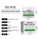 Retinol Whitening Cream for Private