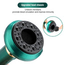 Advanced Vacuum Cellulite Massager – Body Sculpting & Cupping Therapy Device