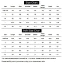 Luxurious Satin Pajama For Women