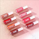 New stick lipstick for lip contouring, waterproof and long-lasting.