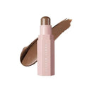 New stick lipstick for lip contouring, waterproof and long-lasting.