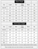 Sexy Pajama Sets Backless Deep V