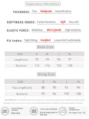 sexy pajamas for women