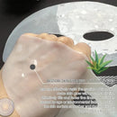 Bio Collagen Facial Mask