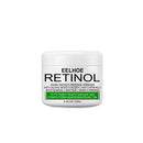 Retinol Whitening Cream for Private