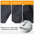 New Adjustable Waist Trainer for Women Double Belts