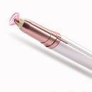 Eyebrow Hair Removal Pen