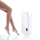 Laser Hair Removal Device