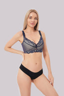 Comfit™ Tamara - Ultra Supportive Bra