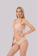 Comfit™ Tamara - Ultra Supportive Bra