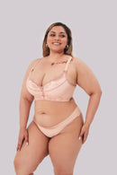 Comfit™ Tamara - Ultra Supportive Bra