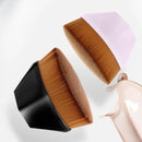 Professional Makeup Brush